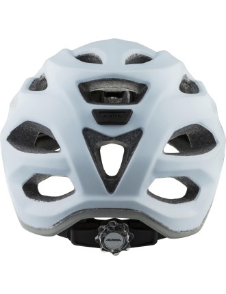 CARAPAX JR. Bike helmet