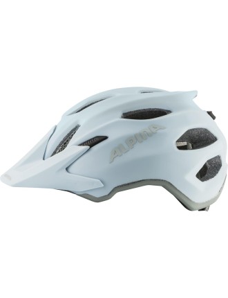 CARAPAX JR. Bike helmet