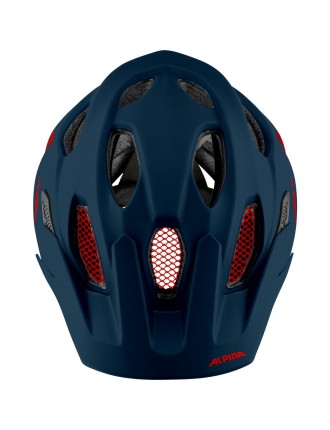 CARAPAX JR. Bike helmet