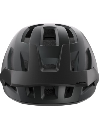 TAUNUS MIPS Bike helmet