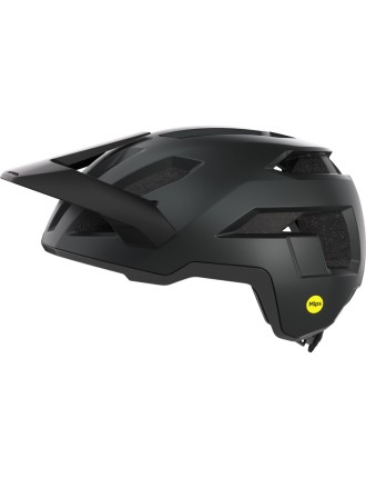 TAUNUS MIPS Bike helmet