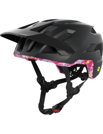 TAUNUS MIPS Bike helmet