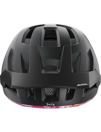 TAUNUS MIPS Bike helmet