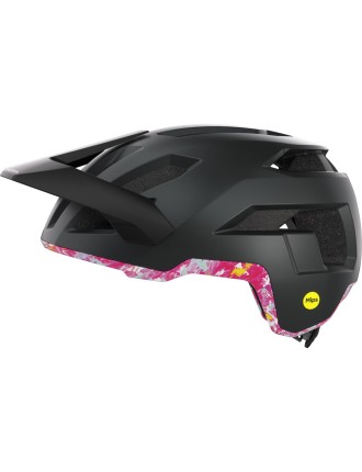 TAUNUS MIPS Bike helmet