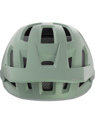 TAUNUS MIPS Bike helmet