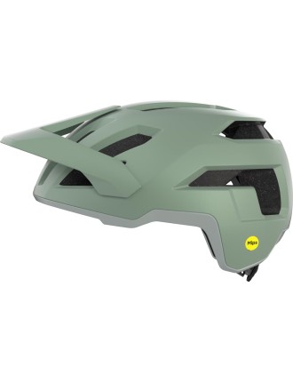 TAUNUS MIPS Bike helmet