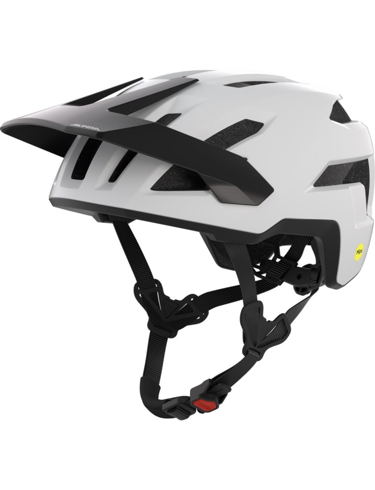 TAUNUS MIPS Bike helmet