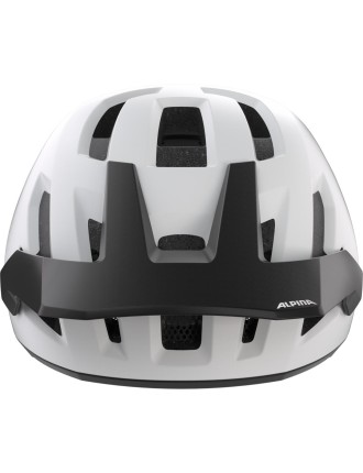 TAUNUS MIPS Bike helmet