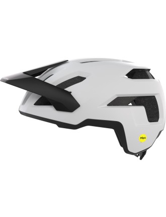 TAUNUS MIPS Bike helmet