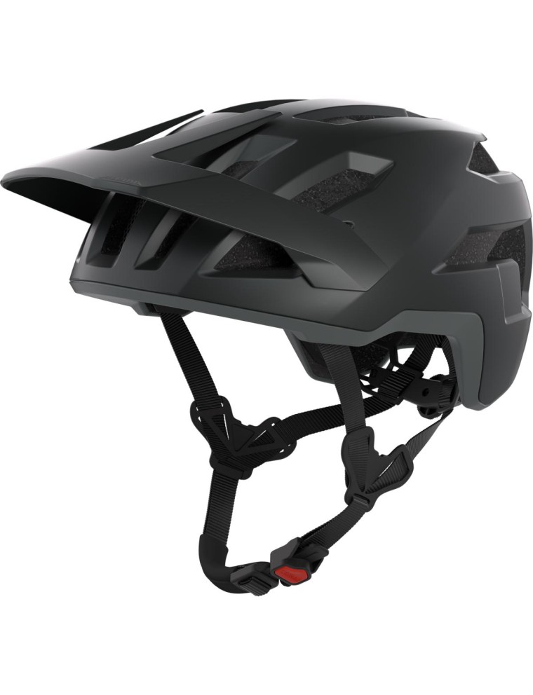 TAUNUS Bike helmet