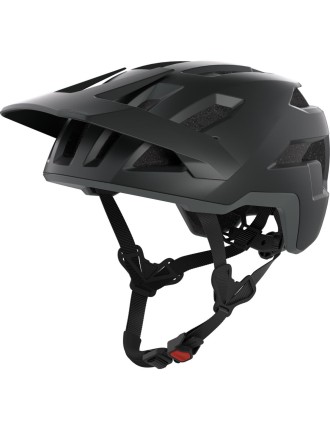 TAUNUS Bike helmet