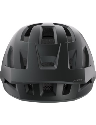 TAUNUS Bike helmet