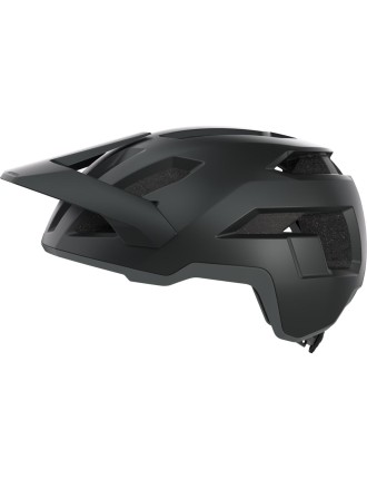 TAUNUS Bike helmet