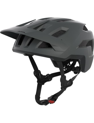 TAUNUS Bike helmet