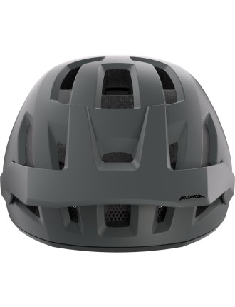 TAUNUS Bike helmet