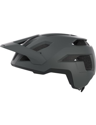 TAUNUS Bike helmet