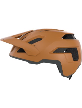 TAUNUS Bike helmet