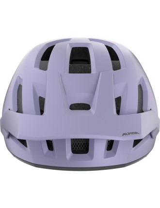 TAUNUS Bike helmet