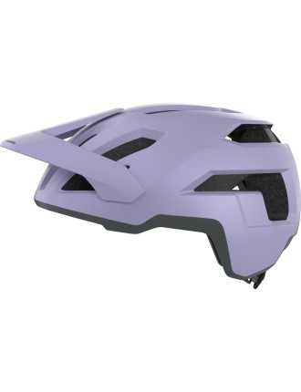 TAUNUS Bike helmet