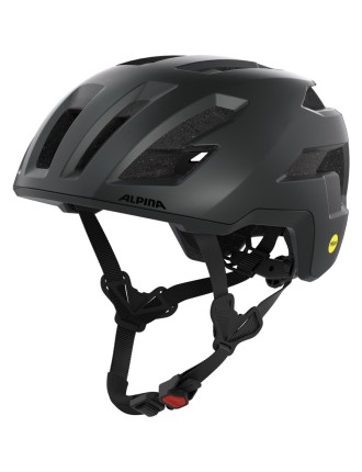 TAUNUS GRAVEL MIPS Bike helmet