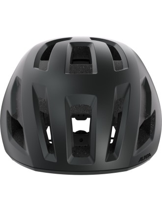 TAUNUS GRAVEL MIPS Bike helmet