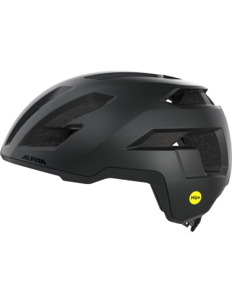 TAUNUS GRAVEL MIPS Bike helmet