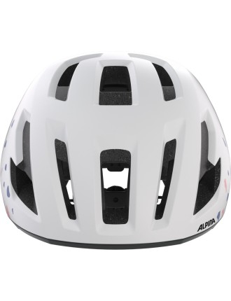 TAUNUS GRAVEL MIPS Bike helmet