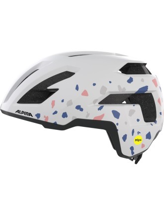 TAUNUS GRAVEL MIPS Bike helmet