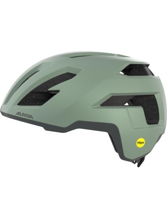 TAUNUS GRAVEL MIPS Bike helmet