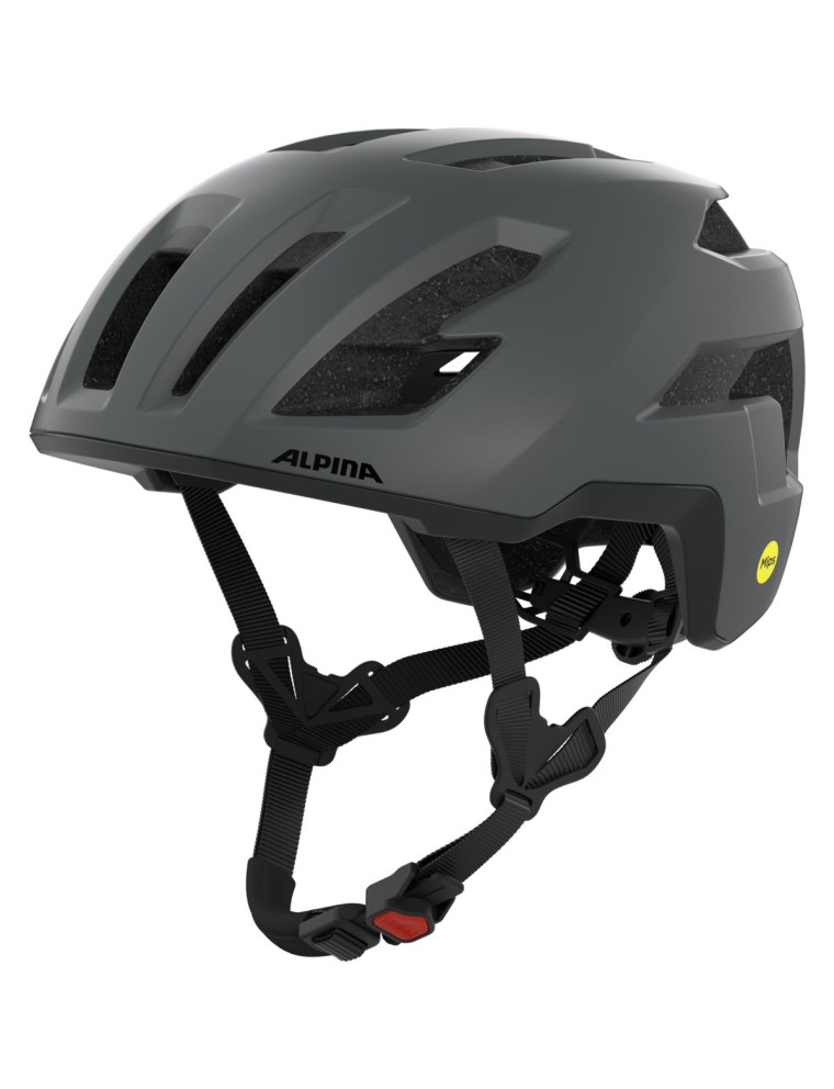 TAUNUS GRAVEL MIPS Bike helmet