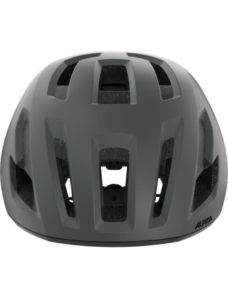 TAUNUS GRAVEL MIPS Bike helmet