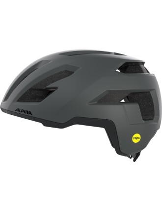 TAUNUS GRAVEL MIPS Bike helmet