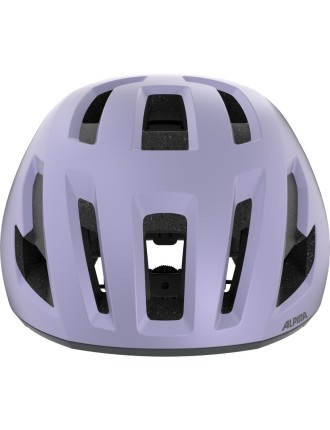 TAUNUS GRAVEL MIPS Bike helmet