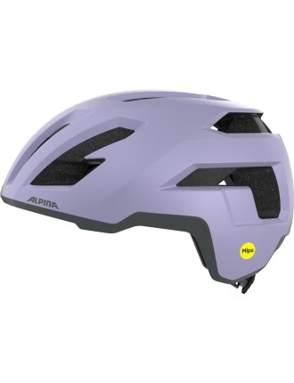 TAUNUS GRAVEL MIPS Bike helmet