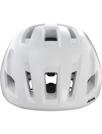 TAUNUS GRAVEL MIPS Bike helmet