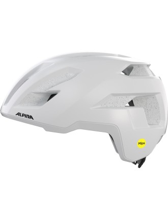 TAUNUS GRAVEL MIPS Bike helmet