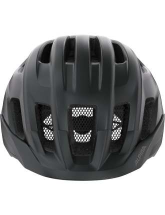 PARANUS MIPS Bike helmet