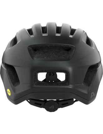 PARANUS MIPS Bike helmet