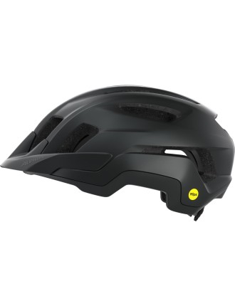 PARANUS MIPS Bike helmet