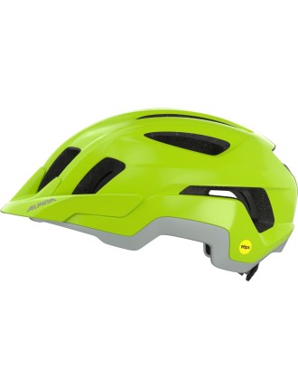 PARANUS MIPS Bike helmet