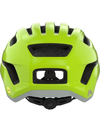 PARANUS MIPS Bike helmet