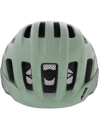 PARANUS MIPS Bike helmet