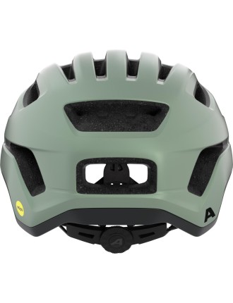 PARANUS MIPS Bike helmet