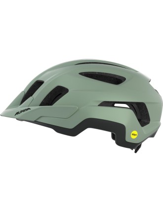 PARANUS MIPS Bike helmet