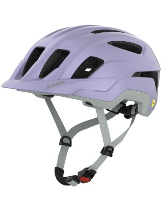 PARANUS MIPS Bike helmet