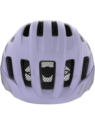 PARANUS MIPS Bike helmet