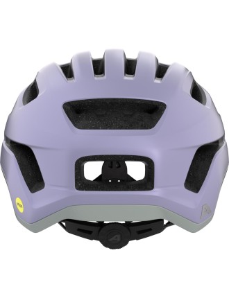 PARANUS MIPS Bike helmet