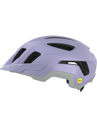 PARANUS MIPS Bike helmet