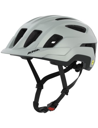 PARANUS MIPS Bike helmet