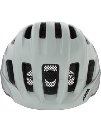 PARANUS MIPS Bike helmet